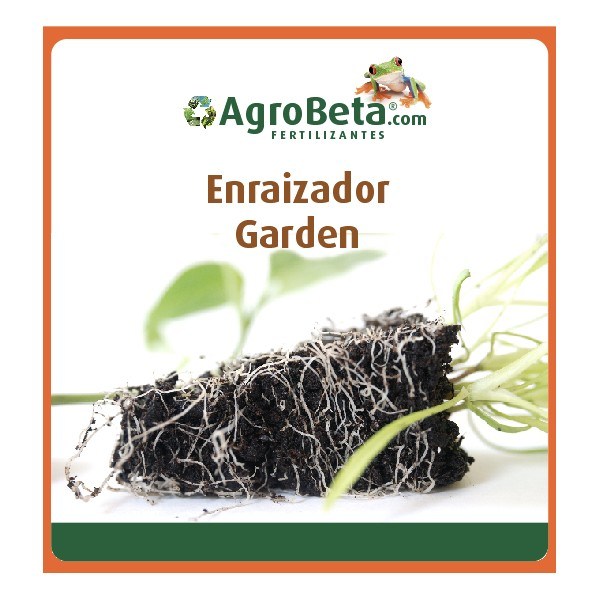 enraizador g